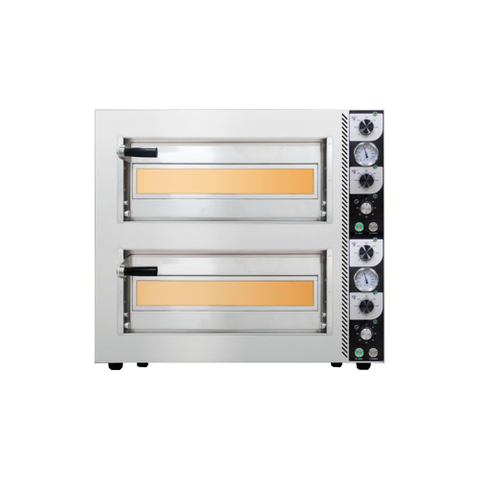 Pizza Oven
