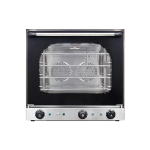 Mini Convection Oven