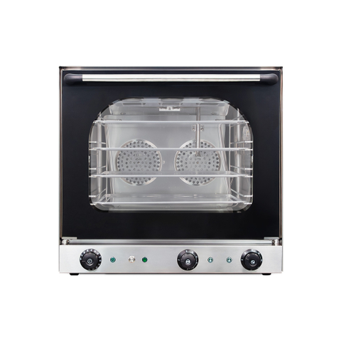 Mini Convection Oven