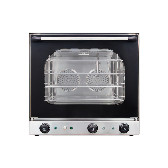 Mini Convection Oven