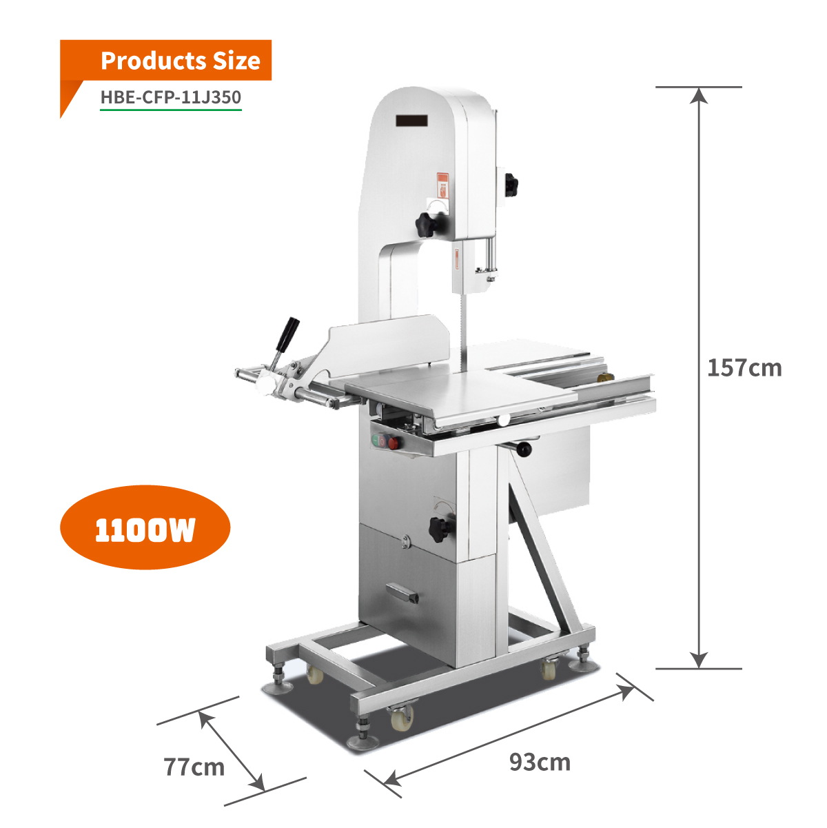 Bone Saw Machine_画板 1 副本 4.jpg