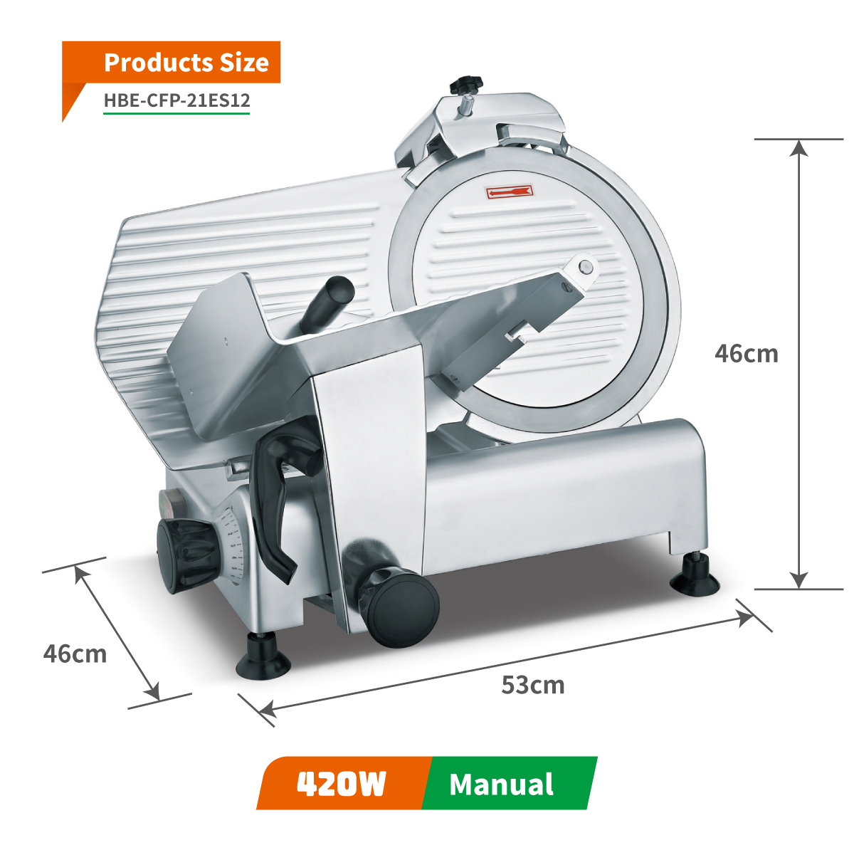 Bone Saw Machine_画板 1 副本 4.jpg