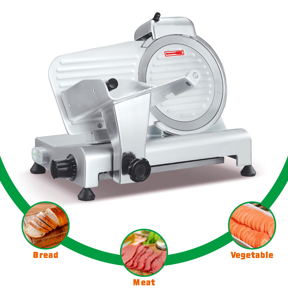 Bone Saw Machine_画板 1.jpg