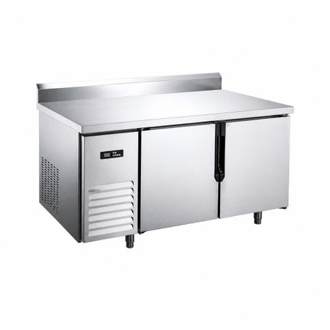 under Counter Chiller&Freezer(Air Cooling)