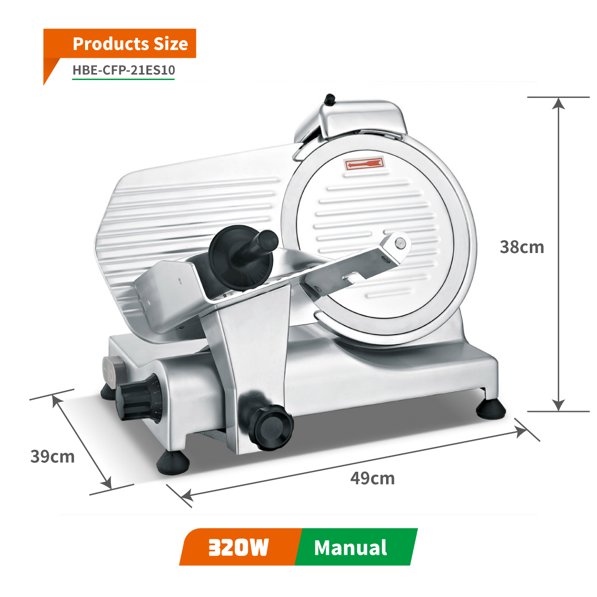 Bone Saw Machine_画板 1 副本 3.jpg