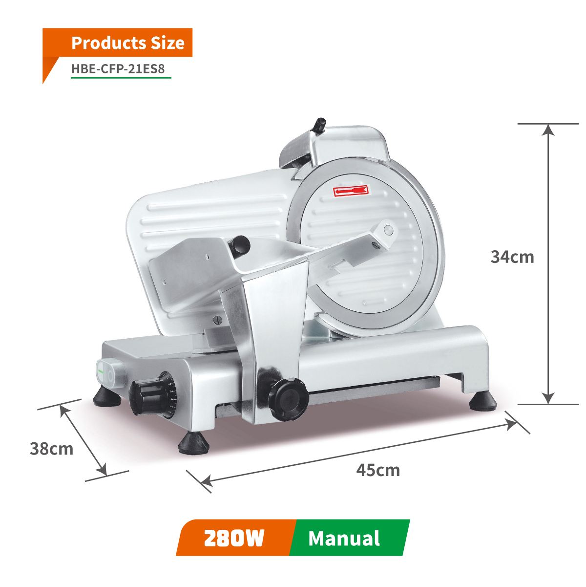 Bone Saw Machine_画板 1 副本 2.jpg