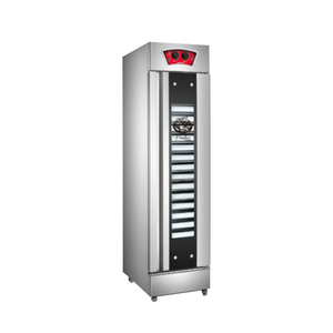16-Tray Economy Proofer