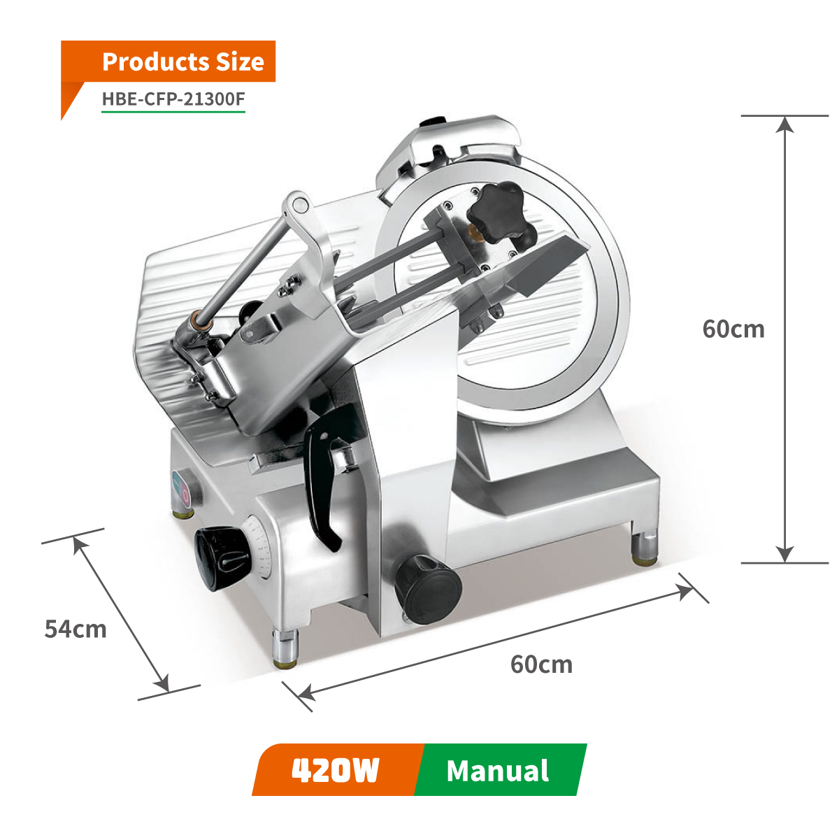 Bone Saw Machine_画板 1 副本 5.jpg