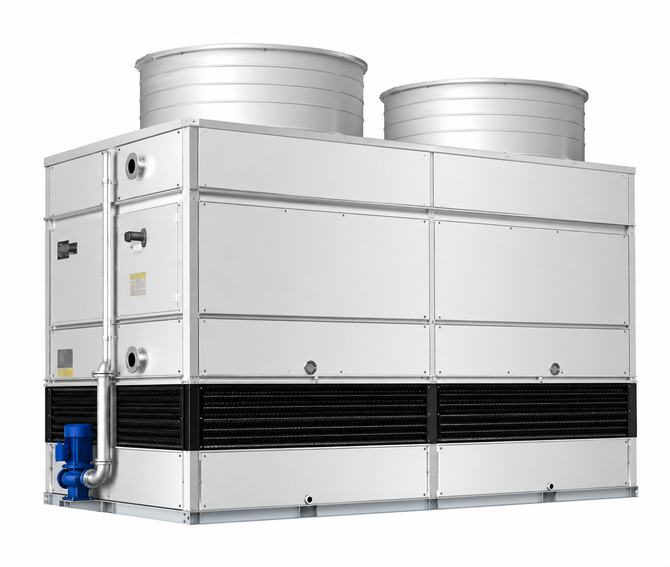 Cooling unit