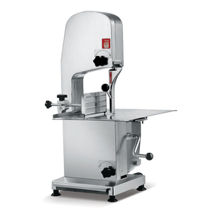 Electric Bone Saw Machine Commercial