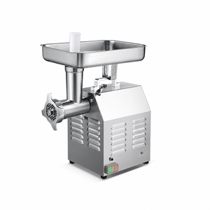 Heavy Duty Meat Grinder