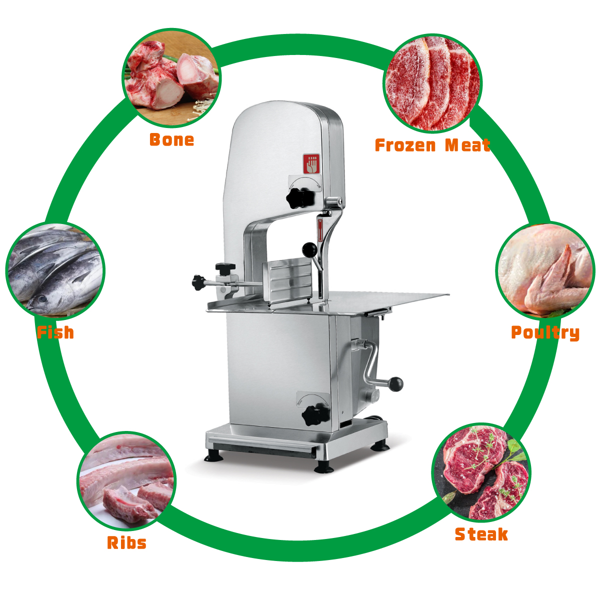 Bone Saw Machine_画板 1.jpg