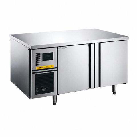 under Counter Chiller&Freezer