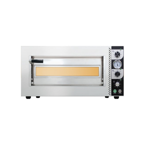 Pizza Oven