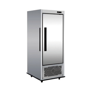 Banquet Food Trolley 