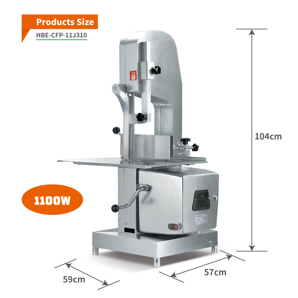 Bone Saw Machine_画板 1 副本 3.jpg