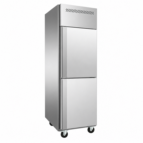 S Series B Air-cooled Counter Chiller & Freezer