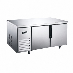 under Counter Chiller&Freezer(Air Cooling)