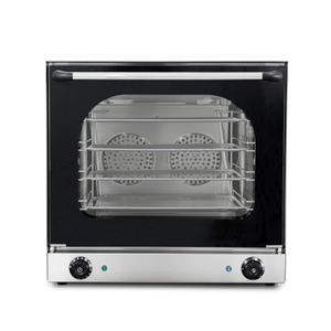Mini Convection Oven