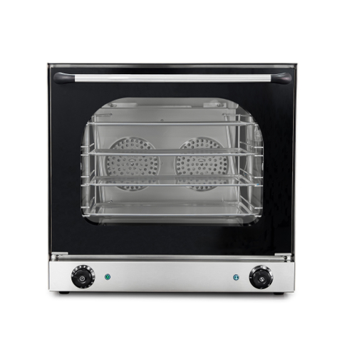 Mini Convection Oven