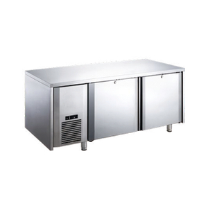 Commerical Upright Chiller