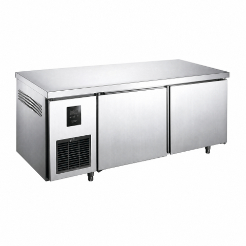 under Counter Chiller&Freezer(Air Cooling)