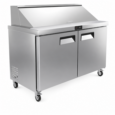 US Type US Series Salad Refrigerator