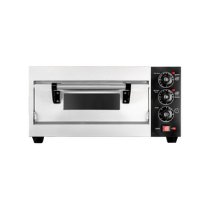 Mini Pizza Oven(400×400)