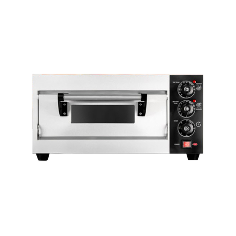 Mini Pizza Oven(400×400)