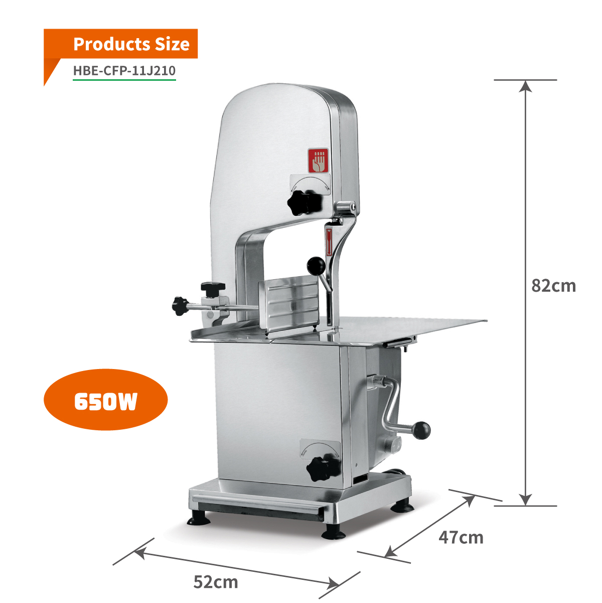 Bone Saw Machine_画板 1 副本 2.jpg