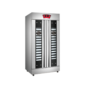 32-Tray Economy Proofer