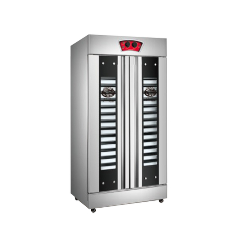 32-Tray Economy Proofer