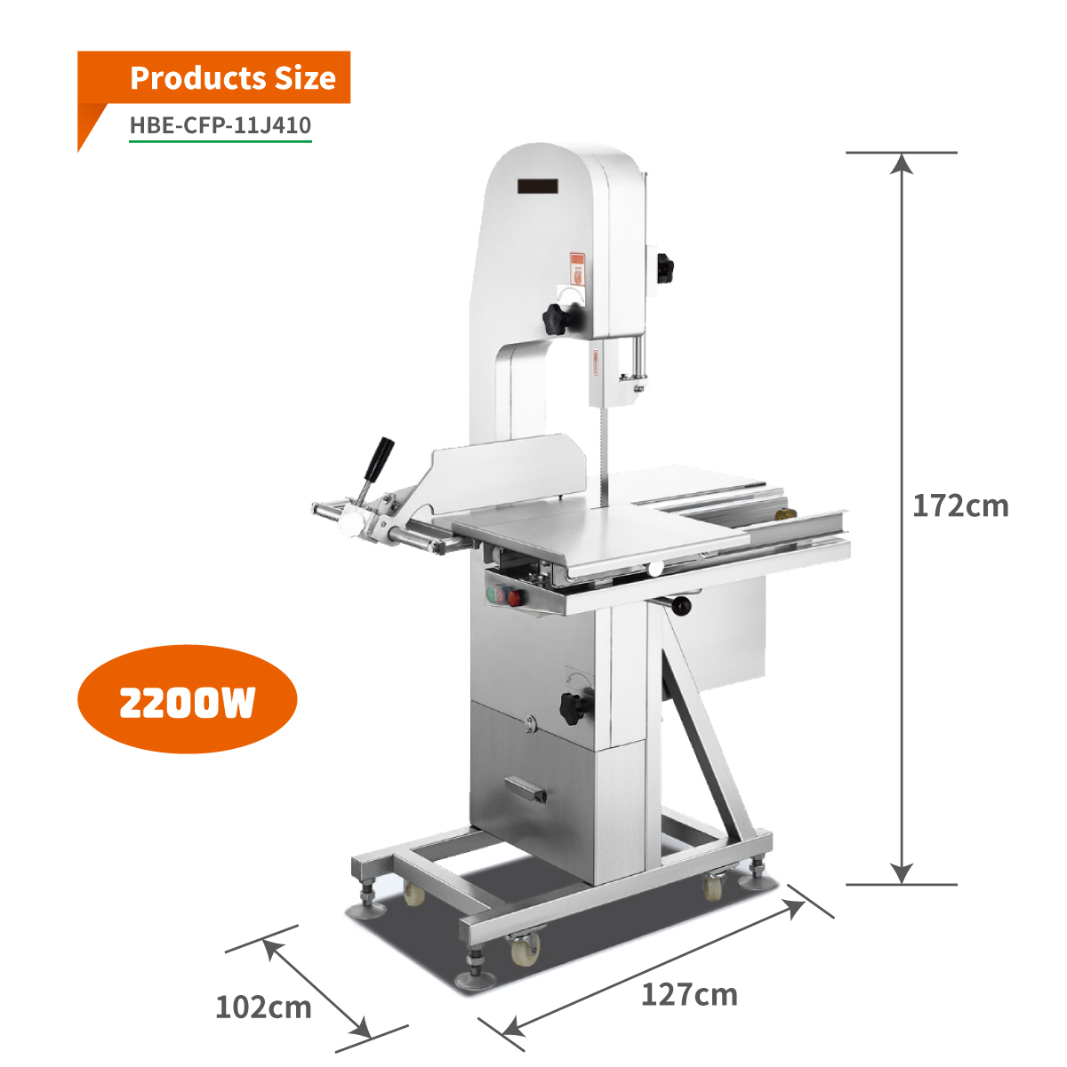 Bone Saw Machine_画板 1 副本 5.jpg