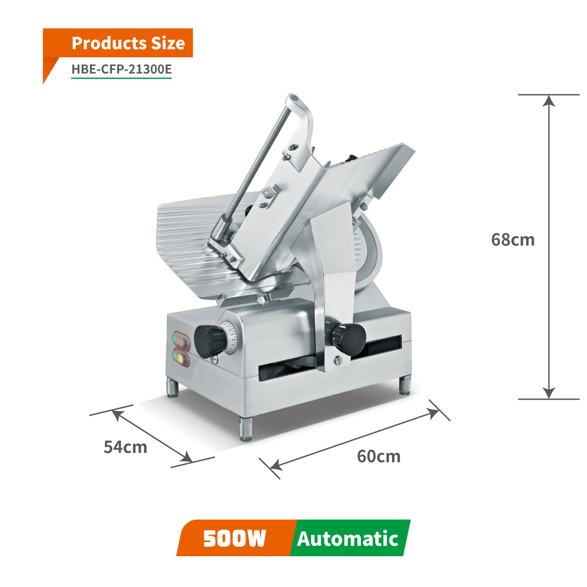 Bone Saw Machine_画板 1 副本 7.jpg