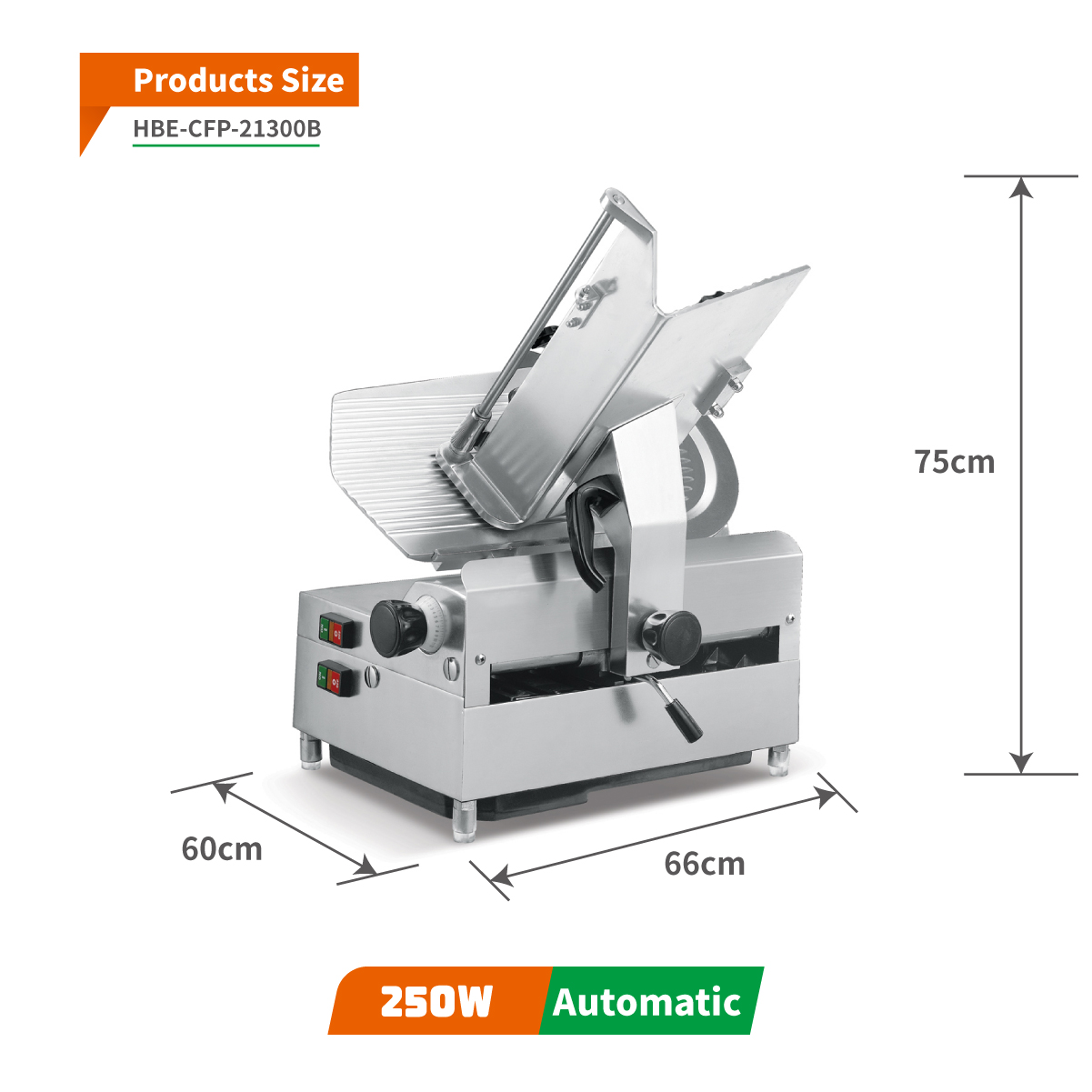 Bone Saw Machine_画板 1 副本 6.jpg