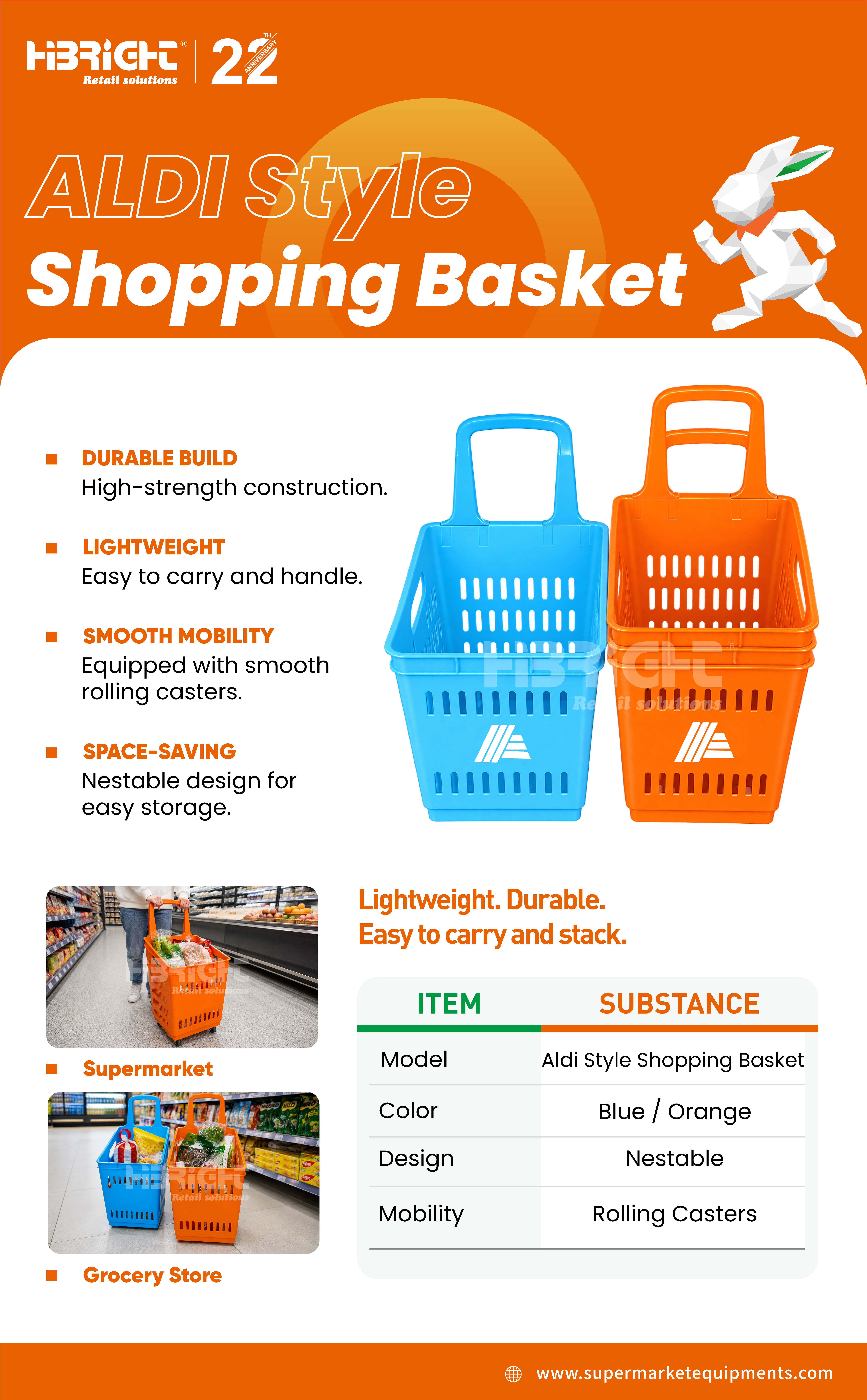HBE-SB-R-ALDI.png