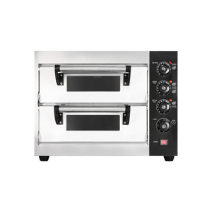 Mini Pizza Oven(400×400)