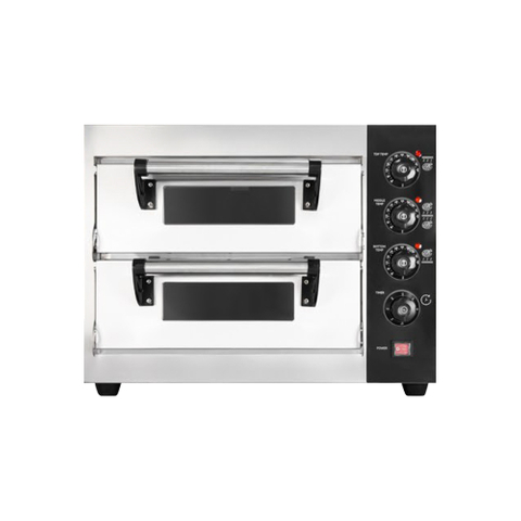 Mini Pizza Oven(400×400)