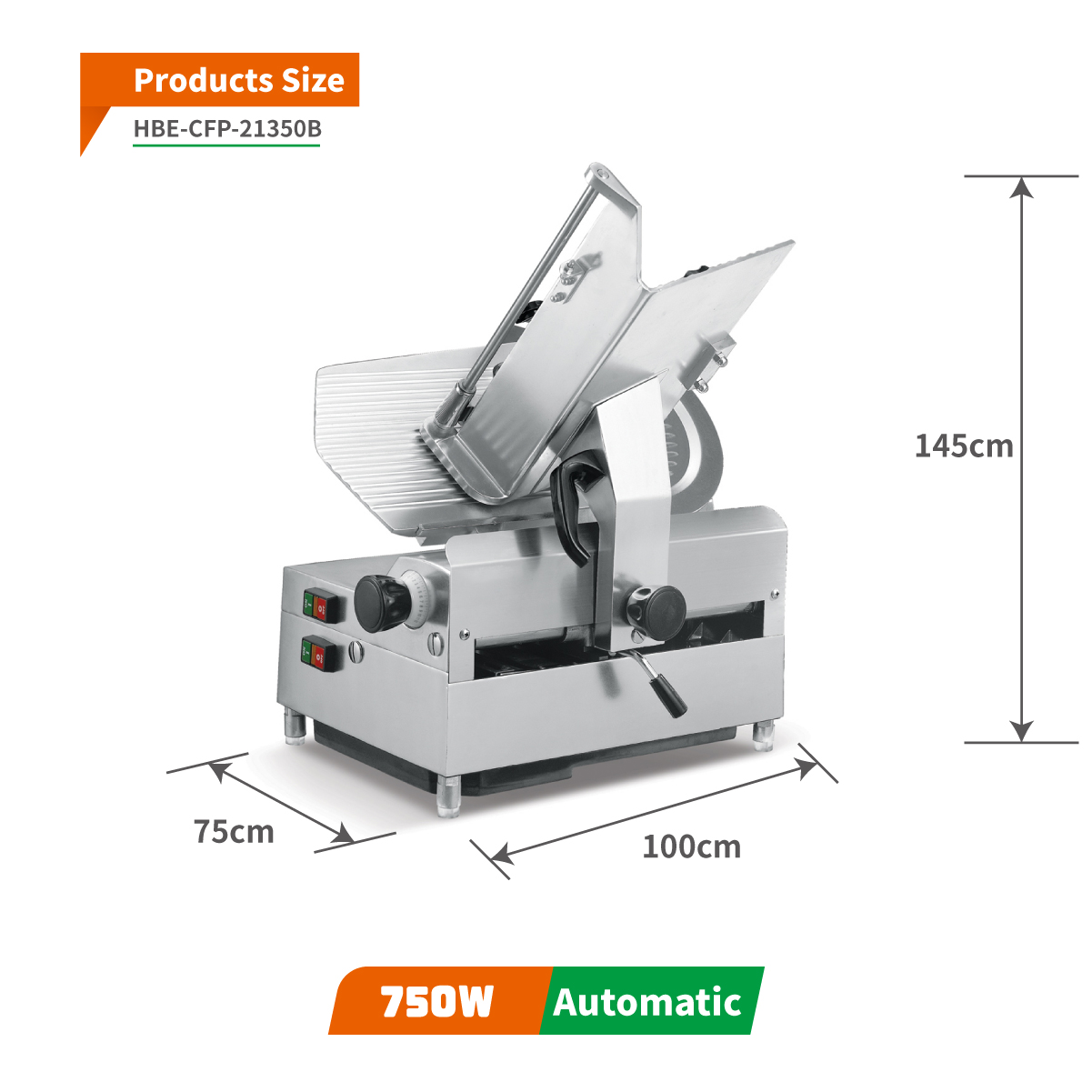 Bone Saw Machine_画板 1 副本 8.jpg