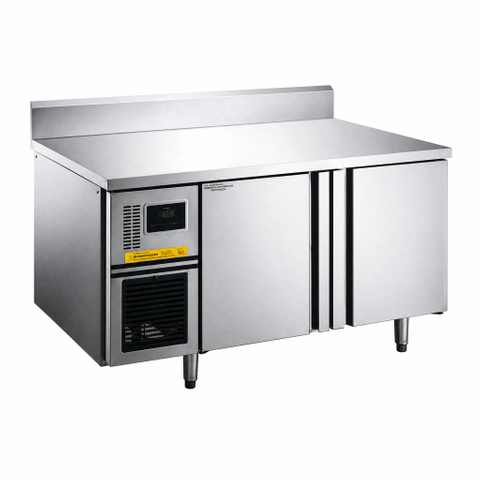 under Counter Chiller&Freezer